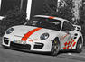 Wimmer RS Porsche GT2 Speed Photos