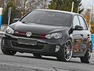 Wimmer RS Volkswagen Golf VI GTI Photos