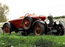 Wooden 1932 Talbot On Auction Photos