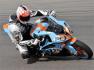 Wunderlich BMW S 1000 RR Curare Photos