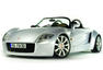YES! Roadster 3.2 Photos