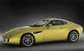 ZAGATO Diatto GT Ottovu into production Photos