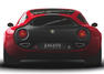 Zagato Alfa Romeo TZ3 Corsa images Photos
