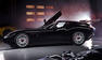 Zagato Maserati Mostro Photos
