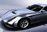 Zagato Perana Z One Photos