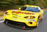 Zakspeed Dodge Viper Photos