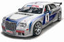 Zakspeed SuperStars Chrysler 300C SRT8 Photos
