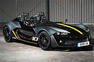 Zenos E10 R Revealed with 350 hp Photos