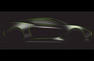 Zenos E10 Teased Photos