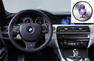 iPhone Siri Gets Integrated Into Cars Photos