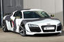 Audi R8 V8 Powerkit and Body Kit by mbDESIGN Photos