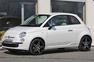 mcchip Fiat 500 Photos
