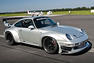 mcchip Porsche 911 993 MC600 Photos