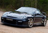 mcchip Porsche 911 GT2 Photos