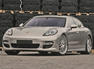 mcchip Porsche Panamera Photos
