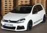 mcchip Volkswagen Golf R Photos