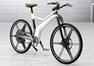smart ebike Photos