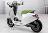 smart escooter Photos