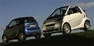 2007 BRABUS Smart ForTwo Price Photos