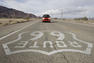 smart fortwo Mercedes E Class Real World Test Photos