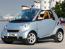 smart fortwo limited two Photos
