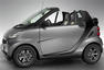 smart fortwo urbanstyle Photos