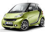 smart pulse Photos