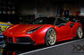 1,000 hp Ferrari 488 GTB by xXx Performance Photos