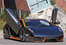xXx Performance Lamborghini Gallardo Photos