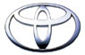 Toyota RAV4 Cross Sport