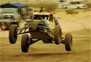 Weekend racing videos