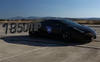 1,850 hp Lamborghini Gallardo