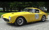 10 Million Euro 1960 Ferrari 250 GT SWB Reviewed