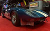 1964 Ford GT40 Prototype Auctioned For 7 million USD