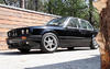 1987 BMW 325i: Its Owner Tells His Story