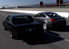 2011 Buick Regal CXL Turbo vs 1987 Buick Regal Grand National