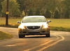 2011 Buick Regal Review