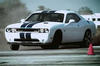 2011 Dodge Challenger SRT8 392 Review