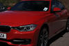 2012 BMW 320d Review