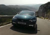 2012 Honda Civic Hatch Review