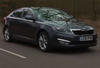 2012 Kia Optima Review