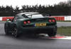 2012 Lotus Exige S Review