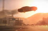 2012 Need For Speed Most Wanter Trailer