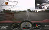 2012 Porsche 911 Carrera S Nurburgring Lap Record
