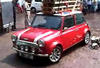 2012 Top Gear Christmas Special In India