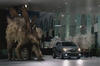 2013 Buick Encore Dinosaur Commercial