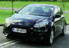 2013 Ford Focus ST Review