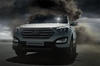 2013 Hyundai Santa Fe Tornado Commercial
