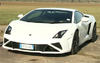 2013 Lamborghini Gallardo Facelift Review