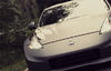 2013 Nissan 370Z Project In Action